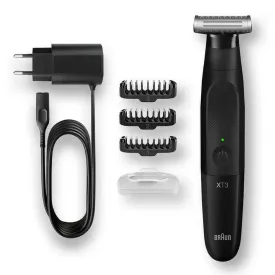 braun-xt3100-shaver