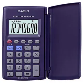 casio-hl820ver-taskulaskin