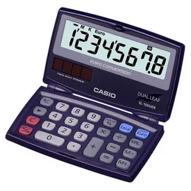 casio-sl100ver-taskulaskin