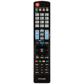 common-tv-ctvlg01-lg-remote-control