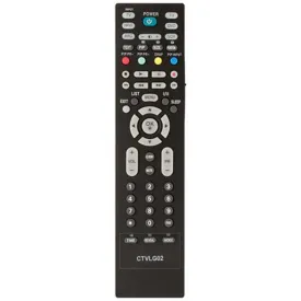 common-tv-telecommande-ctvlg02-lg