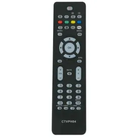 common-tv-telecommande-ctvph04-philips