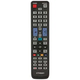 common-tv-ctvsa01-samsung-remote-control