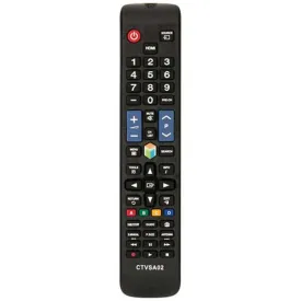 common-tv-telecommande-ctvsa02-samsung