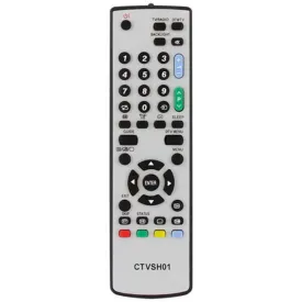 common-tv-comandament-a-distancia-ctvsh01-sharp