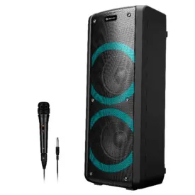 denver-bps352-party-bluetooth-speaker