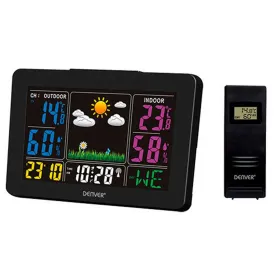 denver-ws540blk-weather-station