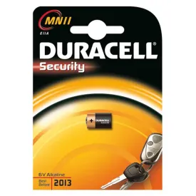 duracell-mn11dur-alkalisk-batteri