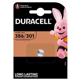 duracell-sr43dur-button-battery