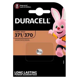 duracell-sr920dur-button-battery