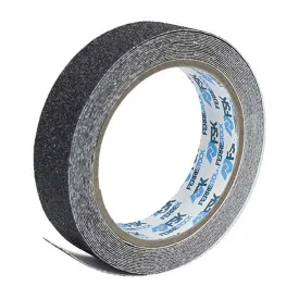ferrestock-antisliptape-25-x5-m