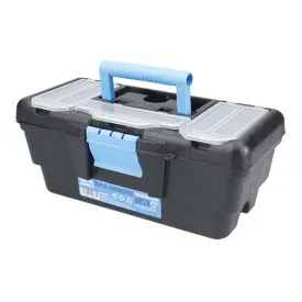 ferrestock-basik-13-toolbox