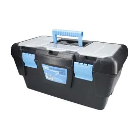ferrestock-basik-22-toolbox