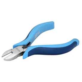 ferrestock-diagonal-diagonal-cutting-pliers-125-mm