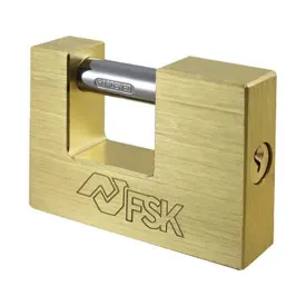 ferrestock-cadenas-rectangular-fskcan190-90-mm