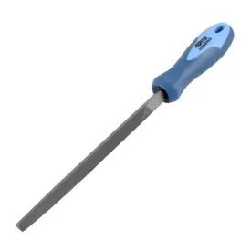 ferrestock-fskltr006-triangular-file-150-mm