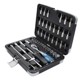 ferrestock-fsksoc046-toolbox-46-p