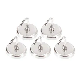 ferrestock-magnetic-hook-3.8-cm-5-units