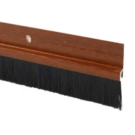 ferrestock-sapeli-deurrubber