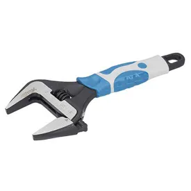 ferrestock-6-adjustable-wrench