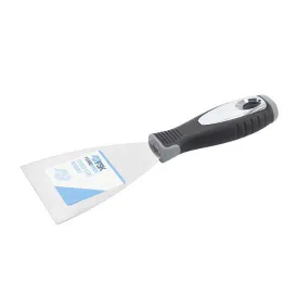 ferrestock-rustfrit-stal-spatel-40-mm