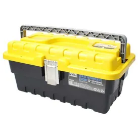ferrestock-strong-16-toolbox