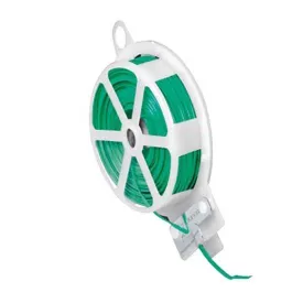 ferrestock-wire-30-m
