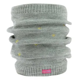 equikids-arion-넥워머