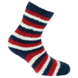 equikids-mitjons-llargs-de-dona-chenille
