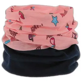 equikids-fleece-neck-warmer