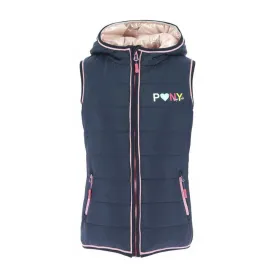 equikids-jade-reversible-juniorvest