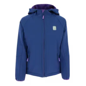 equikids-softshell-amandine-夹克