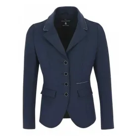 equitheme-giacca-junior-aachen