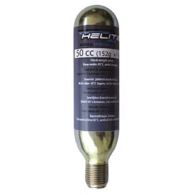 equitheme-cartouche-de-co2-air-50cc