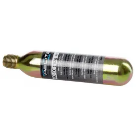 equitheme-air-60cc-co2-cartridge