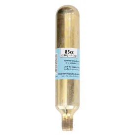 equitheme-air-85cc-co2-kartusche
