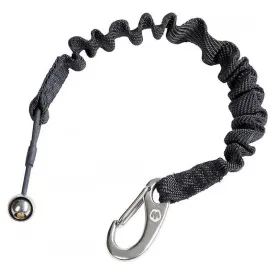 equitheme-air-bungee-strap