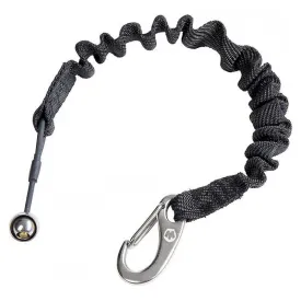 equitheme-pasek-bungee-junior-do-powietrza