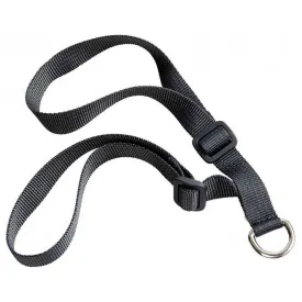 equitheme-air-stirrups-leathers