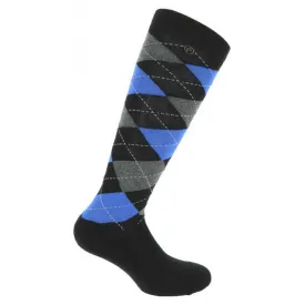 equitheme-mitjons-llargs-de-dona-argyle