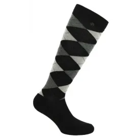 equitheme-mitjons-llargs-de-dona-argyle