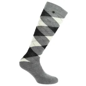 equitheme-mitjons-llargs-de-dona-argyle