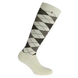 equitheme-mitjons-llargs-de-dona-argyle