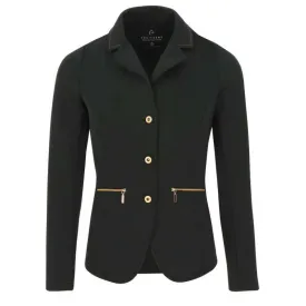 equitheme-veste-junior-athens