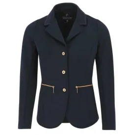 equitheme-veste-junior-athens