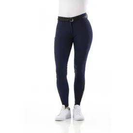 equitheme-pantalons-dequitacio-per-a-dona-bella