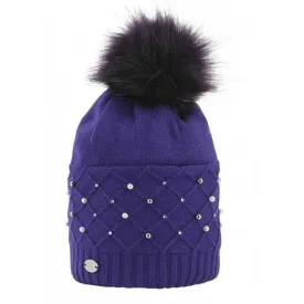 equitheme-gorro-beta