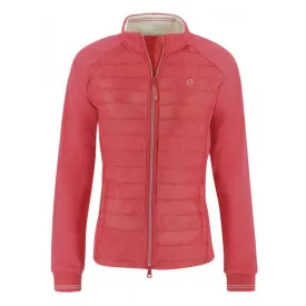 equitheme-bifab-jakke