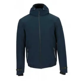 equitheme-brad-jacket