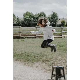 equitheme-britney-junior-sweatshirt